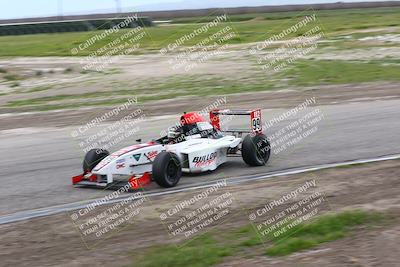 media/Mar-16-2024-CalClub SCCA (Sat) [[de271006c6]]/Group 1/Race/